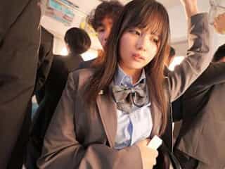 Thumbnail of new posts 133