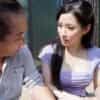 Thumbnail of related posts 028