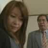 Thumbnail of related posts 072