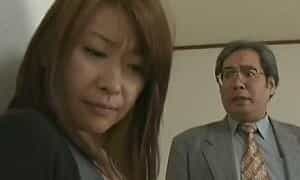 Thumbnail of post image 174