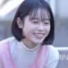 Thumbnail of related posts 027
