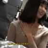 Thumbnail of related posts 128