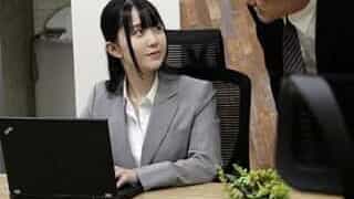 Thumbnail of post image 052