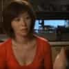 Thumbnail of related posts 140