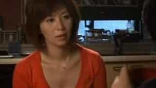 Thumbnail of post image 057