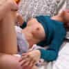 Thumbnail of related posts 151