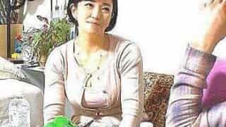 Thumbnail of post image 190