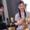 Thumbnail of new posts 056
