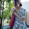 Thumbnail of related posts 096