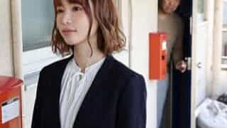 Thumbnail of post image 147