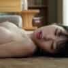 Thumbnail of new posts 008