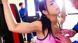 Thumbnail of post image 116
