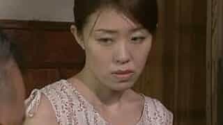 Thumbnail of post image 060