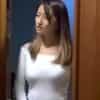 Thumbnail of new posts 113
