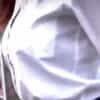 Thumbnail of related posts 075