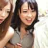 Thumbnail of related posts 057