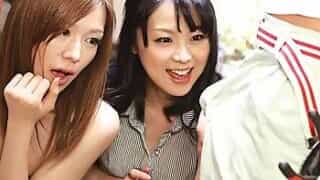 Thumbnail of post image 149