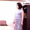 Thumbnail of related posts 083