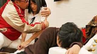 Thumbnail of post image 123