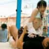 Thumbnail of related posts 091