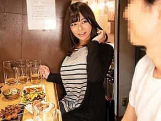 Thumbnail of new posts 102