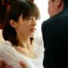 Thumbnail of related posts 085