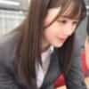 Thumbnail of new posts 001
