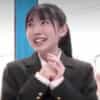 Thumbnail of new posts 093
