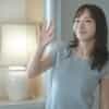 Thumbnail of new posts 051