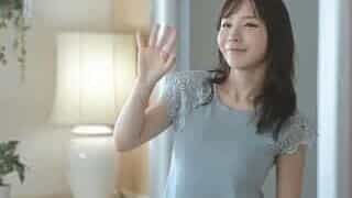 Thumbnail of post image 071