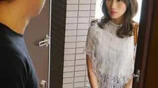 Thumbnail of post image 134