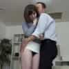 Thumbnail of related posts 056