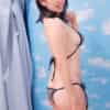 Thumbnail of related posts 136
