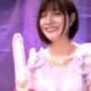 Thumbnail of related posts 057