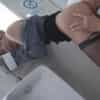 Thumbnail of related posts 140