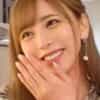 Thumbnail of new posts 012