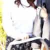 Thumbnail of new posts 141
