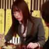 Thumbnail of new posts 199