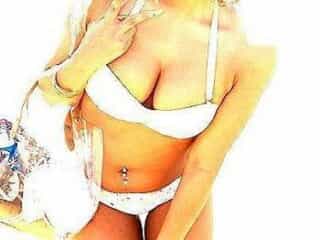 Thumbnail of new posts 017
