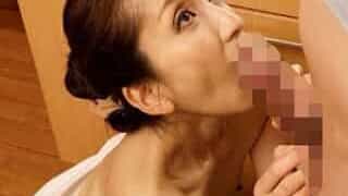 Thumbnail of post image 114