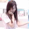 Thumbnail of related posts 039