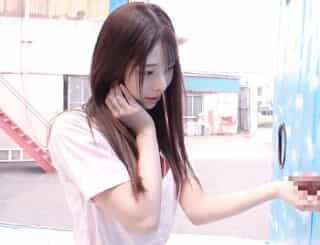 Thumbnail of new posts 181