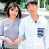 Thumbnail of related posts 029
