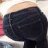 Thumbnail of related posts 090