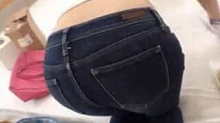 Thumbnail of post image 058