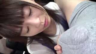 Thumbnail of new posts 073