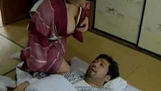 Thumbnail of post image 164