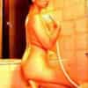 Thumbnail of related posts 184
