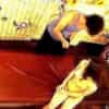 Thumbnail of related posts 053