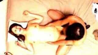 Thumbnail of post image 045